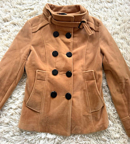 Wen damen jacke - damen,