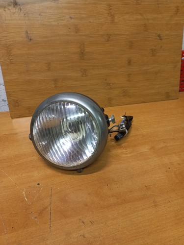 Hensev scheinwerfer original - hensev,