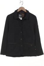 NORTHLAND Professional Jacke