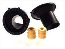 Schutzkappe, Faltenbalg