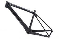 Cervélo R-Series 51cm Rahmen