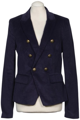 Tom tailor blazer damen - blazer,
