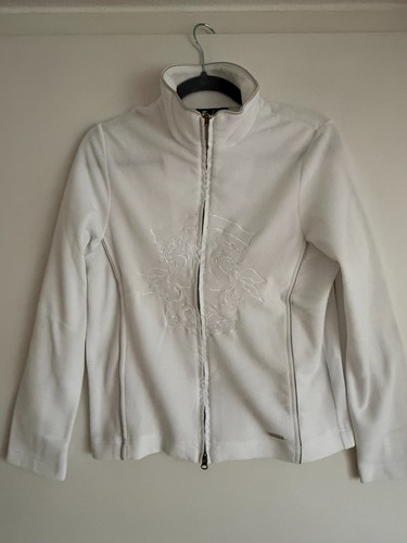 Fleecejacke damen canyon - damen,