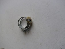 Fahrrad T3 Seilrolle für Schaltzug Sachs Torpedo / Sram Dreigang / Dreigangnabe