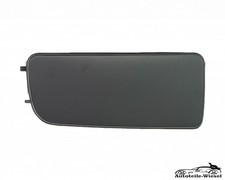 Nebelscheinwerfer Blende