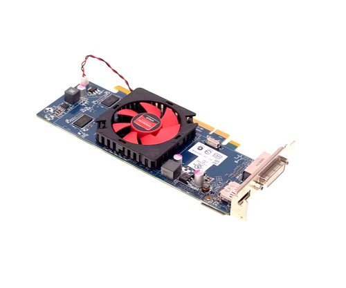 Amd ati 102 c26405 radeon - amd,