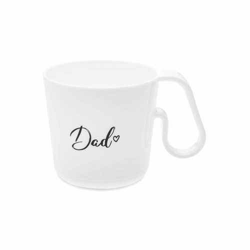 Koziol henkeltasse maxx - koziol,