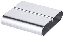 Kartenhalter Tischaufsteller