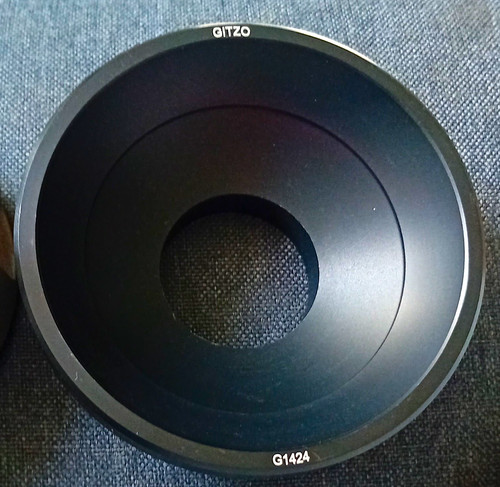 Gitzo g1424 stativkopf für - gitzo,