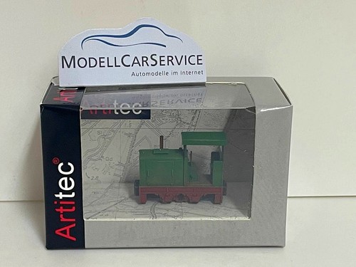 Artitec 387 371 - artitec, 387.371