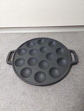 Pförtchen schnecken - pförtchen,