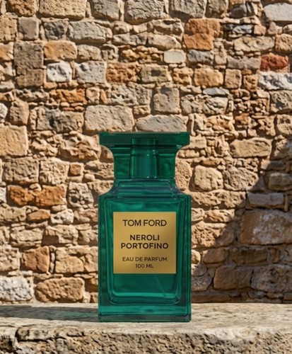 Tom ford neroli portofino 100 - tom,