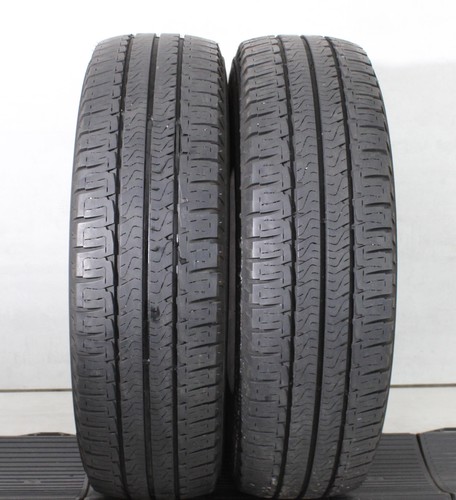 225 75r16 116q - 2,