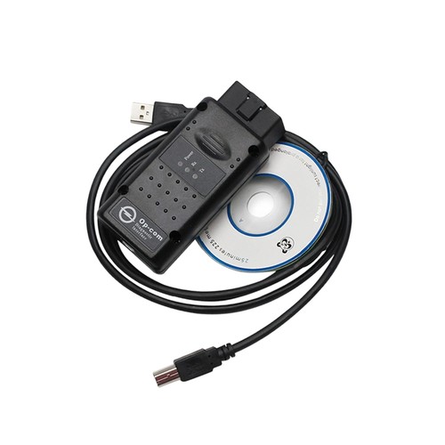 Opco schnittstelle für - 1x(opco-schnittstelle,