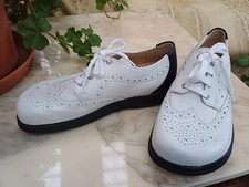Golfschuhe highlander golf  Gr