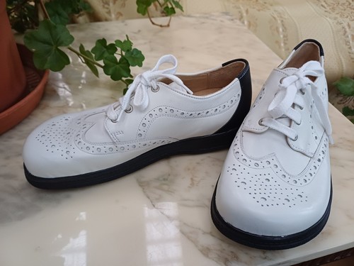 Golfschuhe highlander golf gr - golfschuhe,