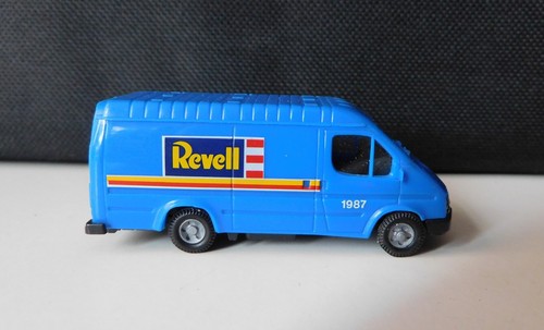 Praline modellfahrzeug 87 - praline, 1:87
