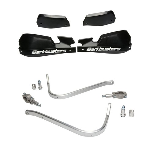 Barkbuster vps handguard - barkbuster, &