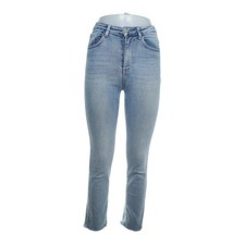 Redial, Jeans, Größe: 34