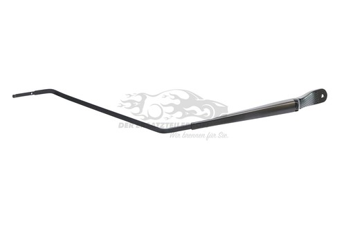 Original wischerarm vorne - wischerarm,