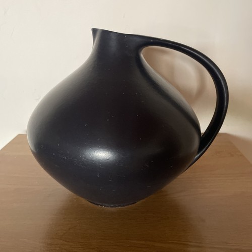 Keramik vase von - vase,
