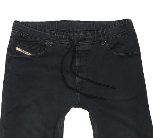 Diesel narrot herren - diesel,
