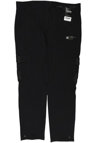 Mac stoffhose damen hose pants - hose,