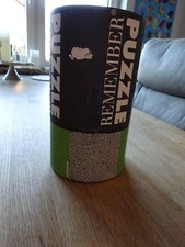 500 Labyrinth Remember, Puzzle, vollständig, 7-5