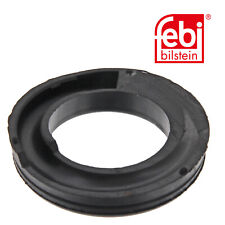 FEBI 17087 Anschlagpuffer