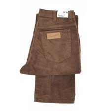 Herren Wrangler Texas groß 36