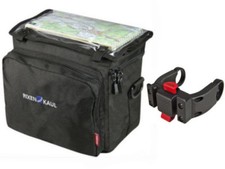 Rixen & Kaul Klickfix Daypack