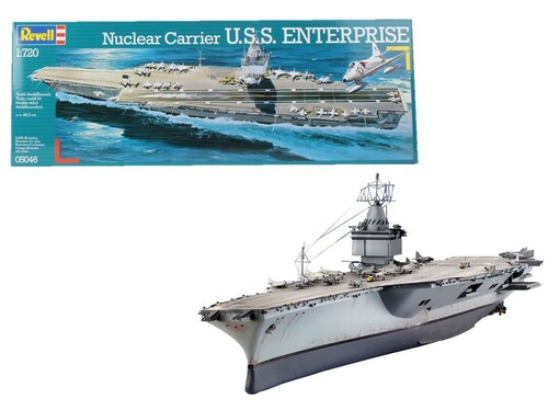 05046 revell s - 05046, |