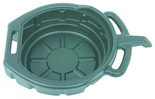 KS Tools Ölauffangwannne 7,5