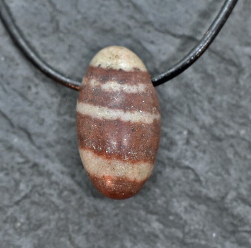 Shiva lingam - shiva,