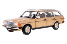 Mercedes benz 200 s123 - 200, t