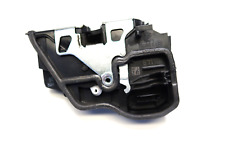 BMW E87 F20 F30 F31 E83 E70 LCI Türschloss Systemschloss Hinten Rechts 7202148