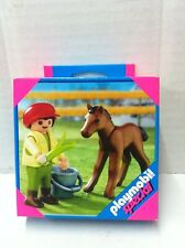 Playmobil Special 4647 KIND