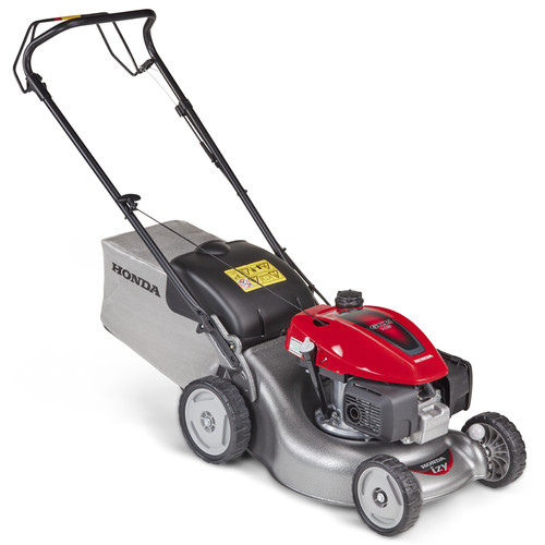Honda rasenmäher hrg 416c1 - hrg,