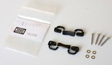 Jobo Black Tank Retaining