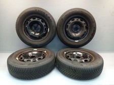 Seat IBIZA IV ST (6J8, 6P8)