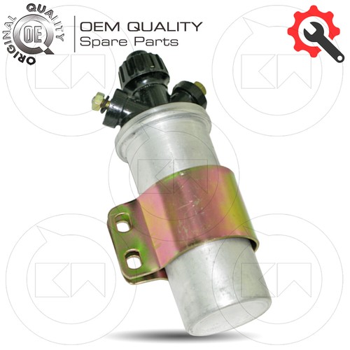 Spule freien 12v hoch - freien,