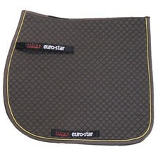 Euro-Star Schabracke