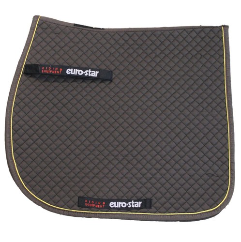 Euro star schabracke - euro-star,