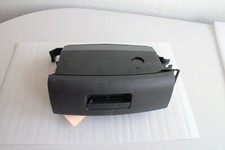 5G0882600A Schublade vorne rechts Beifahrer Original VW Caddy IV SA KR 2020