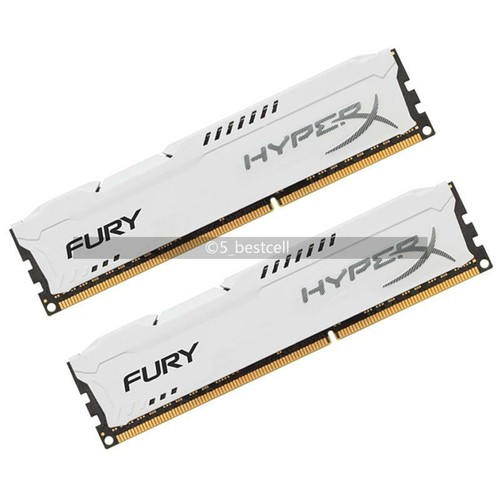 Ddr3 ram 16gb - ram,