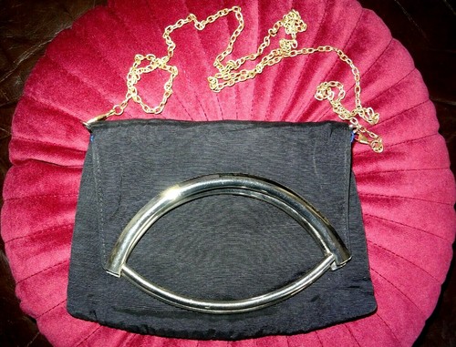 Designer tasche rebecca - tasche, v.