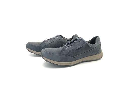 Sioux herren halbschuhe - herren,