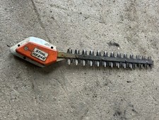 STIHL Anbau Heckenschere HS 246