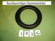 Sphis LBX 150S Lautsprecher