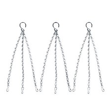 Kette Ersatzkette 3 Stk 37cm